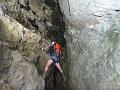 Gavarnie_2009 231